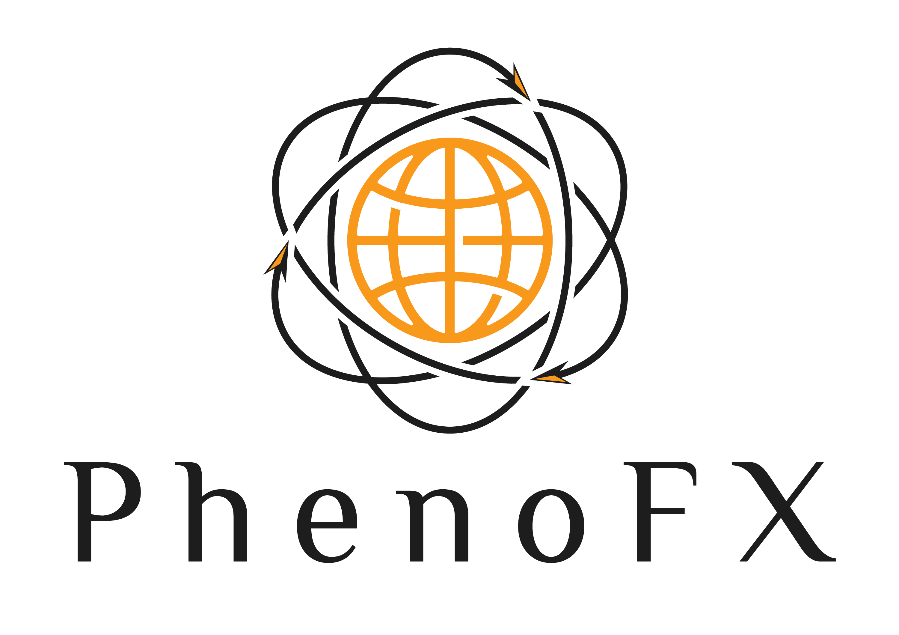 PhenoFX-logo