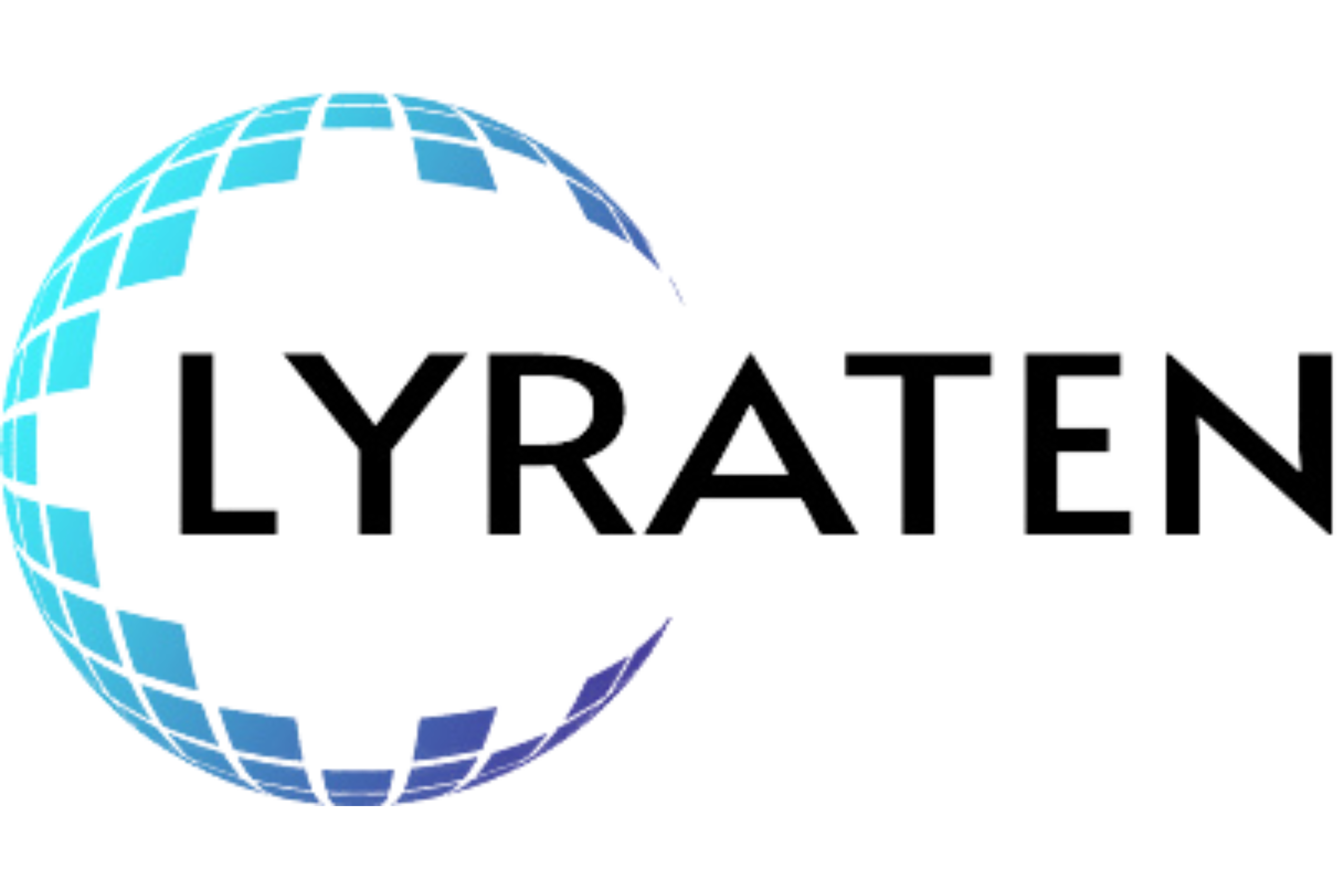 lyraten-review-cryptocurrency-exchange-analytics-assets