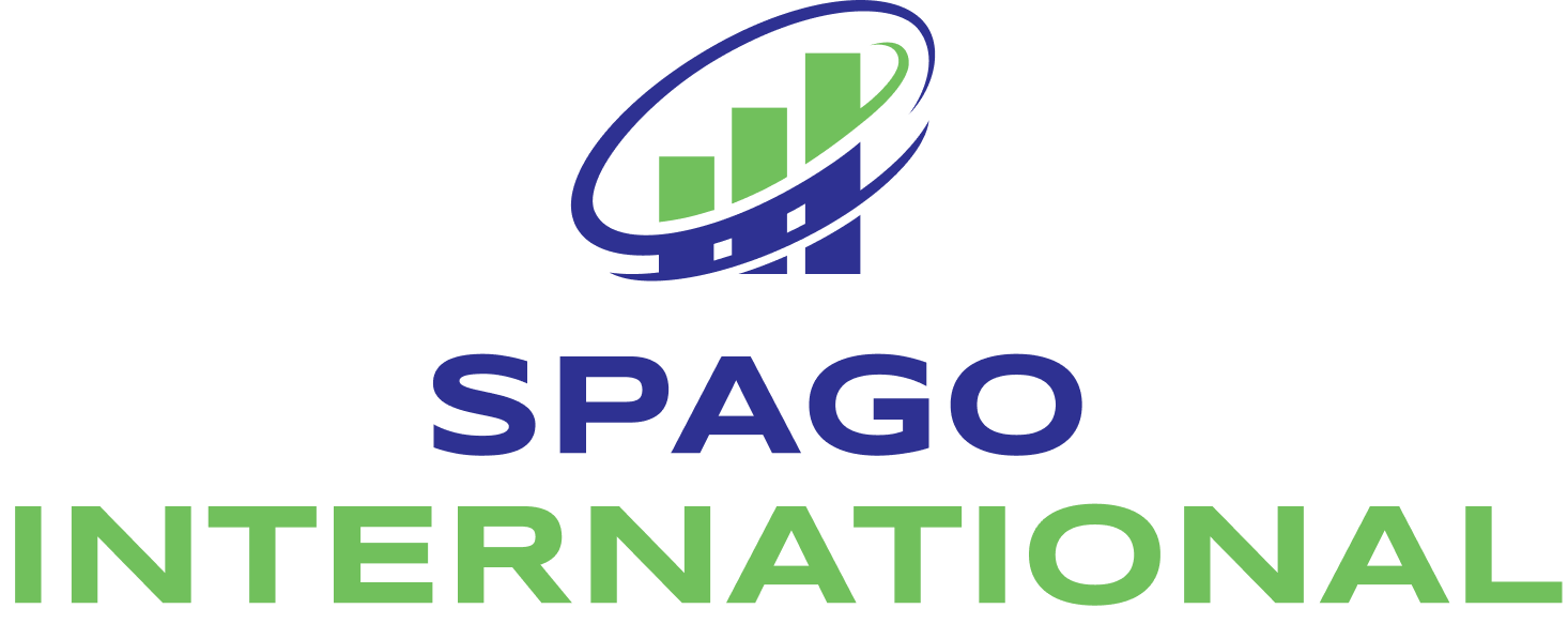spago-internatinonal-trading-forex-crypto-assets-exchange